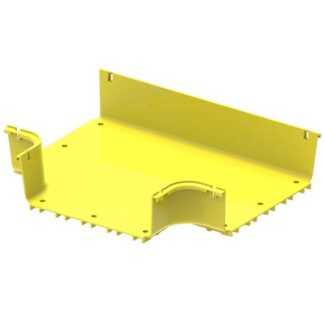 4x12 T-adapter Horizontal