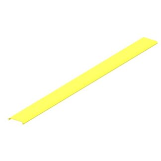 Hinged Cover voor 4x4-inch goot