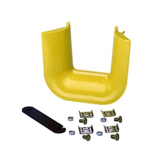 4x4 Trumpet