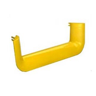 4x12 Trumpet Flare