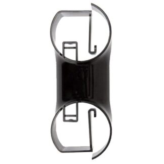 2-inch Exit Trumpet
