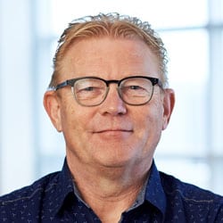 Ruud Boddeke