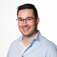 Jan Zeeman