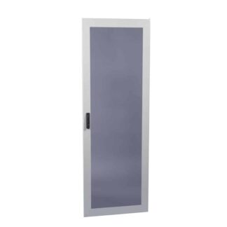 Deur 46HE Glas 800